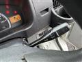 2010 Nissan Clipper Truck