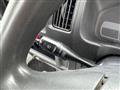 2010 Nissan Clipper Truck