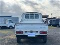 2004 Honda Acty Truck