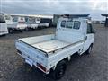 2004 Honda Acty Truck
