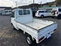 2004 Honda Acty Truck