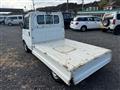 2004 Honda Acty Truck
