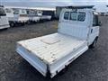 2004 Honda Acty Truck