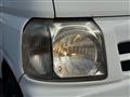 2004 Honda Acty Truck