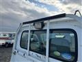 2004 Honda Acty Truck