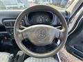 2004 Honda Acty Truck