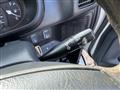 2004 Honda Acty Truck