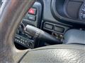 2004 Honda Acty Truck