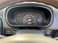 2004 Honda Acty Truck