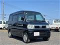 2007 Nissan Clipper Rio