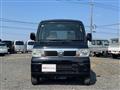 2007 Nissan Clipper Rio