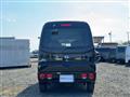2007 Nissan Clipper Rio