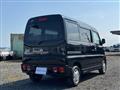 2007 Nissan Clipper Rio