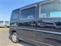 2007 Nissan Clipper Rio