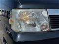 2007 Nissan Clipper Rio