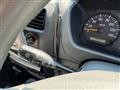 2007 Nissan Clipper Rio