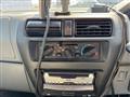 2007 Nissan Clipper Rio