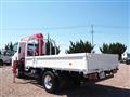 2011 Isuzu Isuzu Others