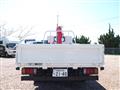 2011 Isuzu Isuzu Others