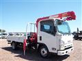 2011 Isuzu Isuzu Others