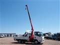 2011 Isuzu Isuzu Others