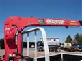 2011 Isuzu Isuzu Others