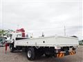 2018 Hino Hino Others