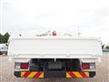2018 Hino Hino Others