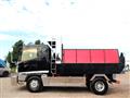 2005 Hino Hino Others