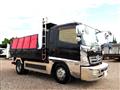 2005 Hino Hino Others