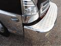 2005 Hino Hino Others