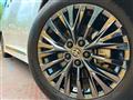 2024 Toyota Vellfire