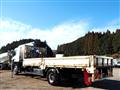 2014 Hino Hino Others