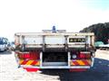 2014 Hino Hino Others