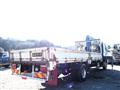 2014 Hino Hino Others