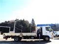 2014 Hino Hino Others