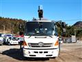 2014 Hino Hino Others