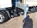 2014 Hino Hino Others