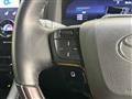 2024 Toyota Vellfire