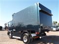 2006 Hino Hino Others