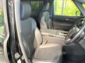 2024 Toyota Vellfire