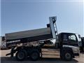 2015 Isuzu Isuzu Others