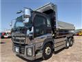 2015 Isuzu Isuzu Others