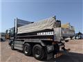 2015 Isuzu Isuzu Others