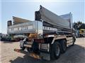 2015 Isuzu Isuzu Others