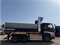 2015 Isuzu Isuzu Others