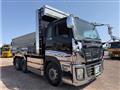2015 Isuzu Isuzu Others