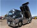2015 Isuzu Isuzu Others