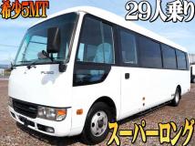 2015 Mitsubishi Mitsubishi Others