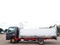 2003 Mitsubishi Canter